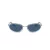 Swarovski SK 7004 400555 55 Occhiali da Sole