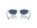 Swarovski SK 7004 400555 55 Occhiali da Sole