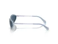Swarovski SK 7004 400555 55 Occhiali da Sole