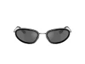 Swarovski SK 7004 40116G 55 Occhiali da Sole