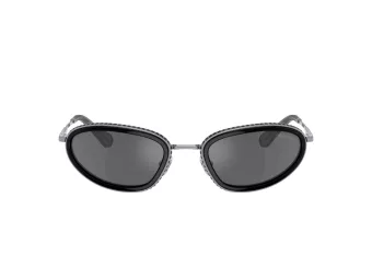 Swarovski SK 7004 40116G 55 Occhiali da Sole