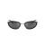 Swarovski SK 7004 40116G 55 Occhiali da Sole