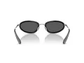 Swarovski SK 7004 40116G 55 Occhiali da Sole