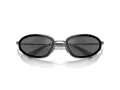 Swarovski SK 7004 40116G 55 Occhiali da Sole
