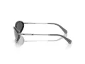 Swarovski SK 7004 40116G 55 Occhiali da Sole