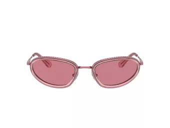Swarovski SK 7004 401284 55 Occhiali da Sole