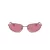 Swarovski SK 7004 401284 55 Occhiali da Sole