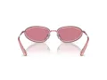 Swarovski SK 7004 401284 55 Occhiali da Sole