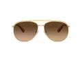 Swarovski SK 7005 400474 58 Occhiali da Sole