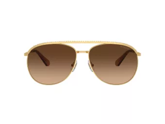 Swarovski SK 7005 400474 58 Occhiali da Sole