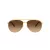 Swarovski SK 7005 400474 58 Occhiali da Sole
