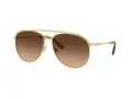 Swarovski SK 7005 400474 58 Occhiali da Sole