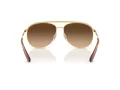 Swarovski SK 7005 400474 58 Occhiali da Sole