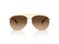 Swarovski SK 7005 400474 58 Occhiali da Sole