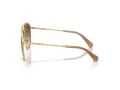 Swarovski SK 7005 400474 58 Occhiali da Sole