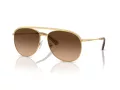 Swarovski SK 7005 400474 58 Occhiali da Sole