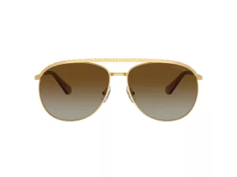 Swarovski SK 7005 4004T5 58 Occhiali da Sole