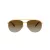 Swarovski SK 7005 4004T5 58 Occhiali da Sole