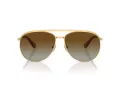 Swarovski SK 7005 4004T5 58 Occhiali da Sole