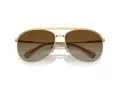 Swarovski SK 7005 4004T5 61 Occhiali da Sole