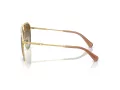 Swarovski SK 7005 4004T5 61 Occhiali da Sole