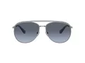 Swarovski SK 7005 40098F 58 Occhiali da Sole