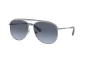 Swarovski SK 7005 40098F 58 Occhiali da Sole