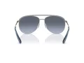 Swarovski SK 7005 40098F 58 Occhiali da Sole
