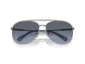 Swarovski SK 7005 40098F 58 Occhiali da Sole