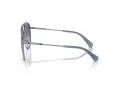 Swarovski SK 7005 40098F 58 Occhiali da Sole