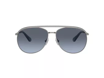 Swarovski SK 7005 40098F 61 Occhiali da Sole
