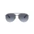 Swarovski SK 7005 40098F 61 Occhiali da Sole