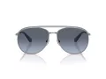 Swarovski SK 7005 40098F 61 Occhiali da Sole