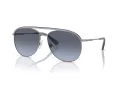 Swarovski SK 7005 40098F 61 Occhiali da Sole