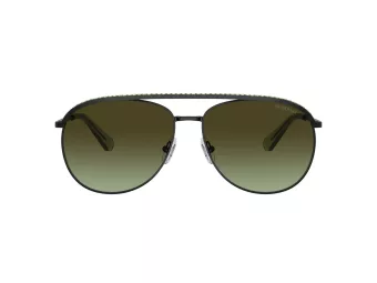 Swarovski SK 7005 4010E8 58 Occhiali da Sole
