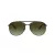 Swarovski SK 7005 4010E8 58 Occhiali da Sole