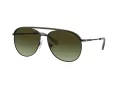 Swarovski SK 7005 4010E8 58 Occhiali da Sole