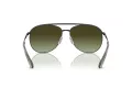 Swarovski SK 7005 4010E8 58 Occhiali da Sole