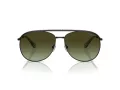 Swarovski SK 7005 4010E8 58 Occhiali da Sole