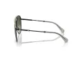 Swarovski SK 7005 4010E8 58 Occhiali da Sole