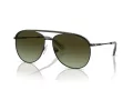 Swarovski SK 7005 4010E8 58 Occhiali da Sole