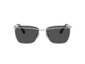 Swarovski SK 7006 400187 58 Occhiali da Sole