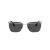 Swarovski SK 7006 400187 58 Occhiali da Sole