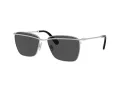 Swarovski SK 7006 400187 58 Occhiali da Sole