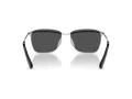Swarovski SK 7006 400187 58 Occhiali da Sole