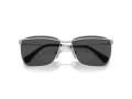 Swarovski SK 7006 400187 58 Occhiali da Sole