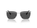 Swarovski SK 7006 400187 58 Occhiali da Sole