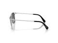 Swarovski SK 7006 400187 58 Occhiali da Sole