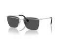 Swarovski SK 7006 400187 58 Occhiali da Sole