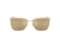 Swarovski SK 7006 4003U5 58 Occhiali da Sole